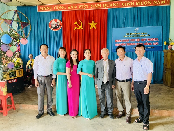 BINH DANG GIOI 1
